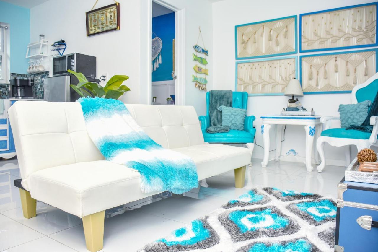 Miami Boho Beach Place Hialeah Exterior photo