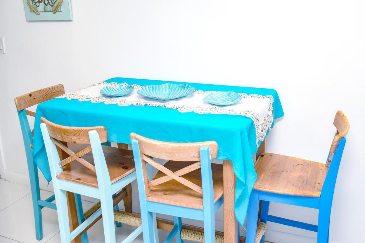 Miami Boho Beach Place Hialeah Exterior photo
